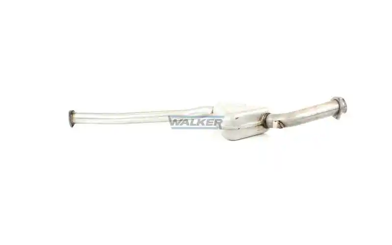 WALKER 17439
