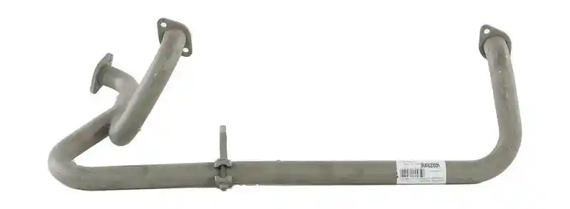 WALKER 17452