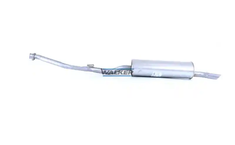 WALKER 17458