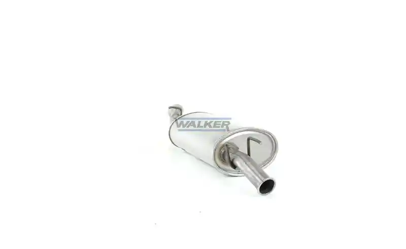 WALKER 17469