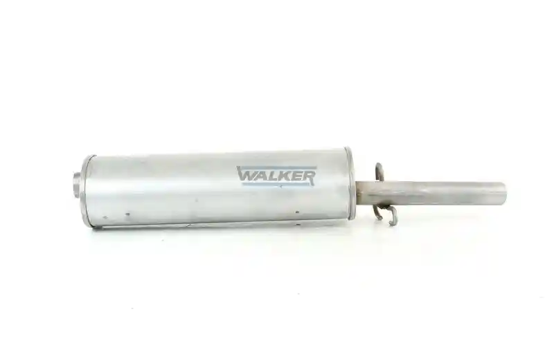 WALKER 17471