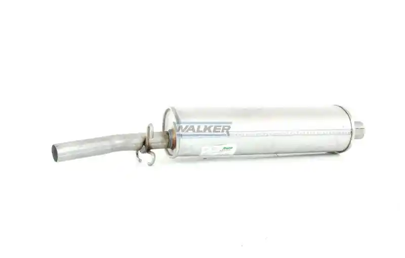 WALKER 17471