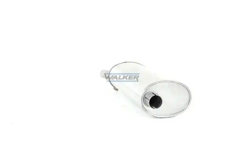 WALKER 17471