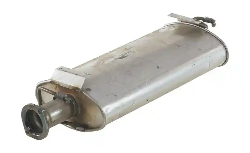 WALKER 17476