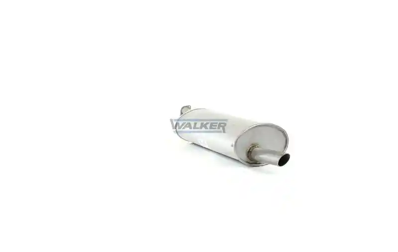 WALKER 17486