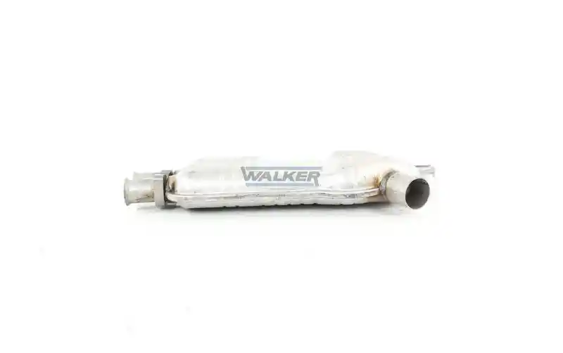 WALKER 17510