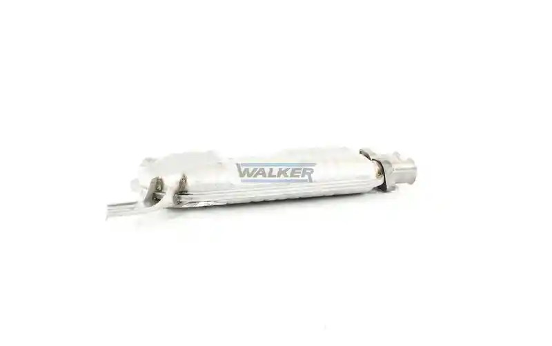 WALKER 17510