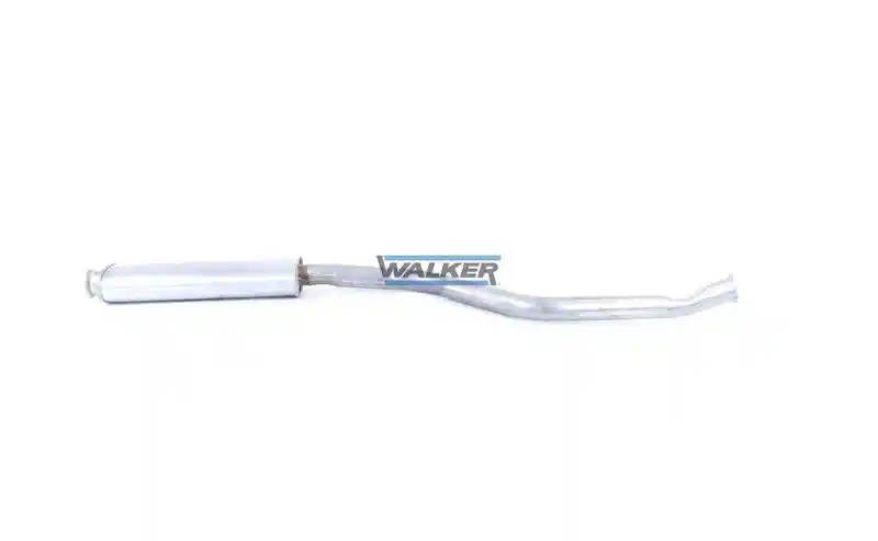 WALKER 17546