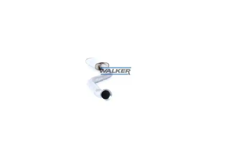 WALKER 17546