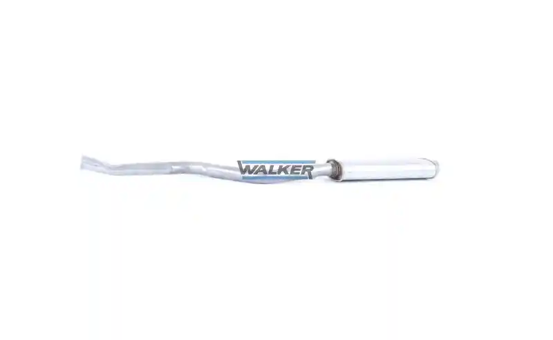 WALKER 17546