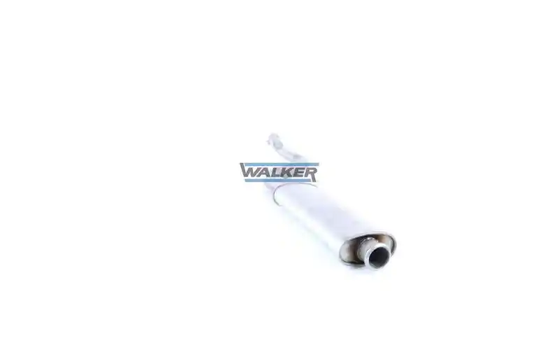 WALKER 17546
