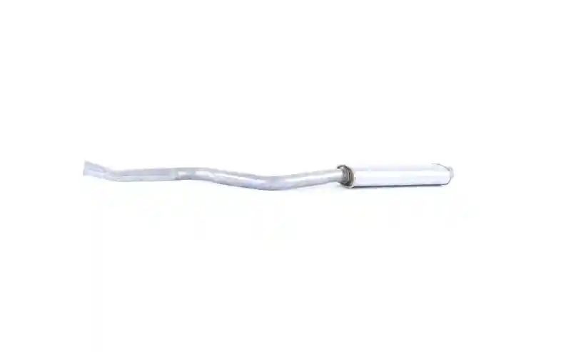 WALKER 17546