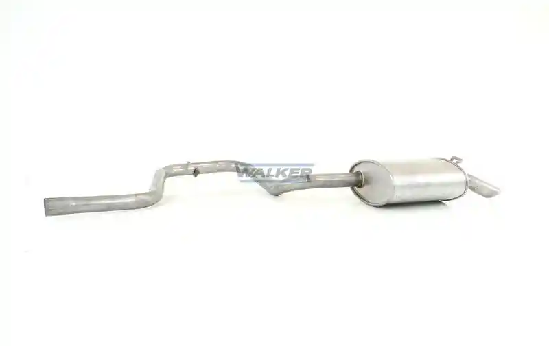 WALKER 17560