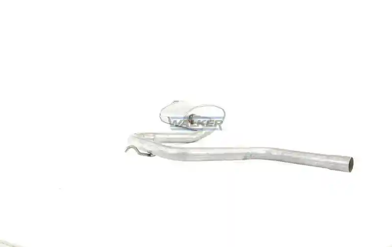 WALKER 17560