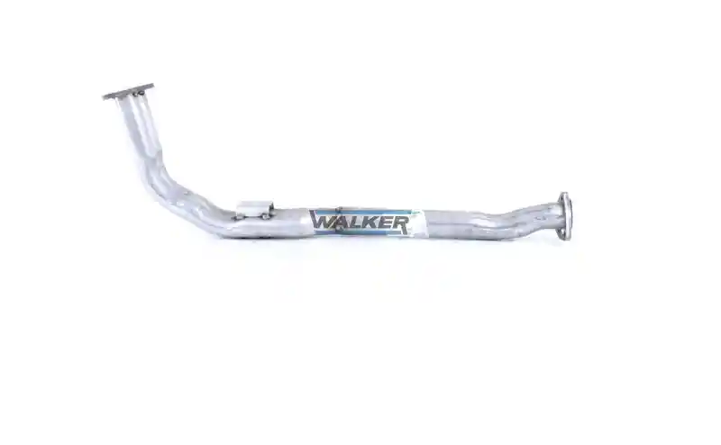 WALKER 17570