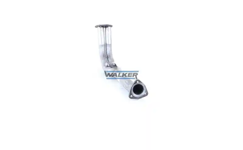 WALKER 17570