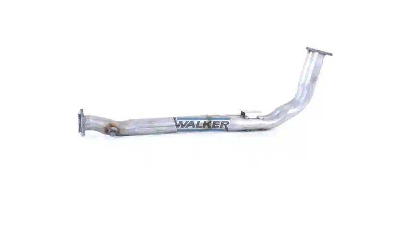 WALKER 17570