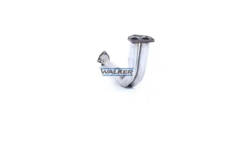 WALKER 17570