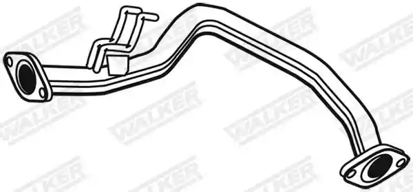 WALKER 17577