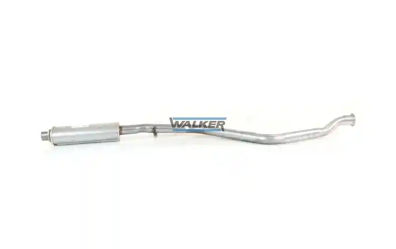 WALKER 17581