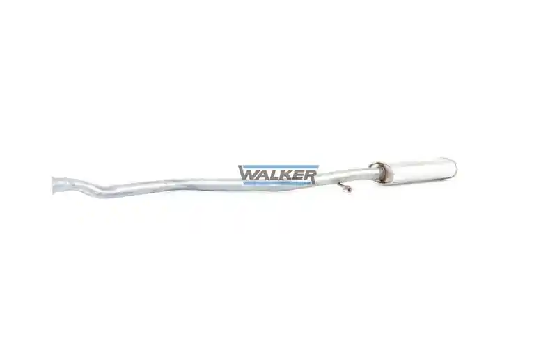WALKER 17581