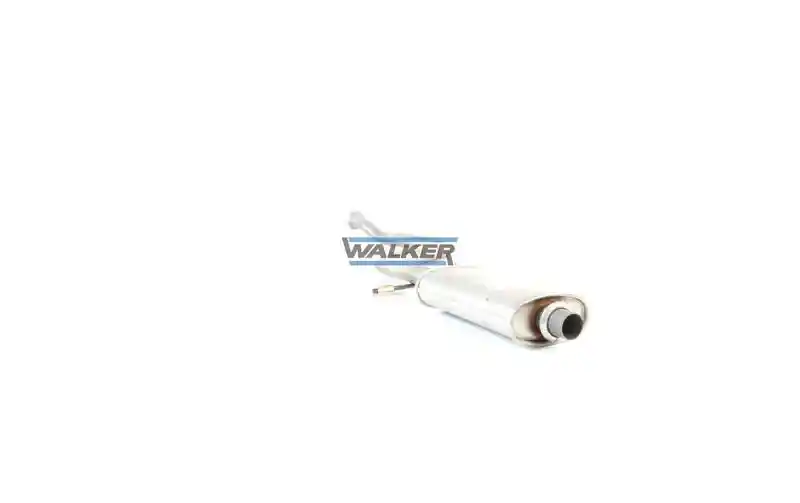 WALKER 17581