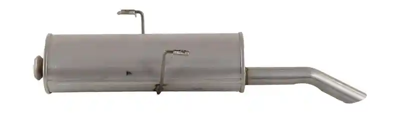 WALKER 17582