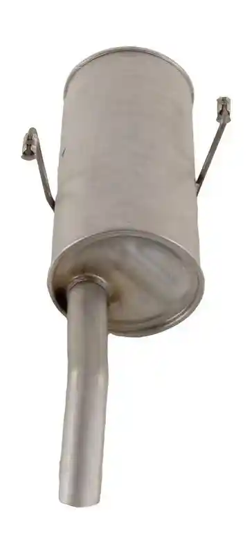 WALKER 17582