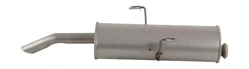 WALKER 17582