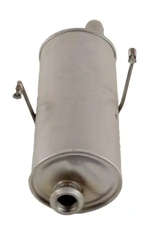 WALKER 17582