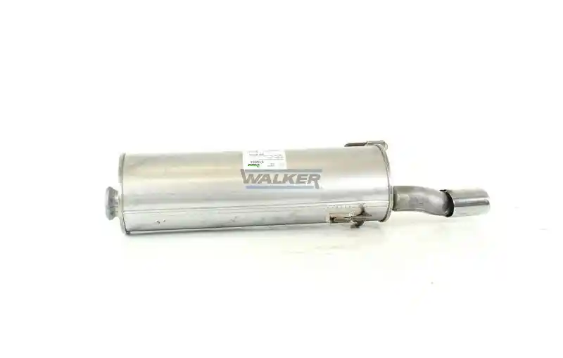 WALKER 17584