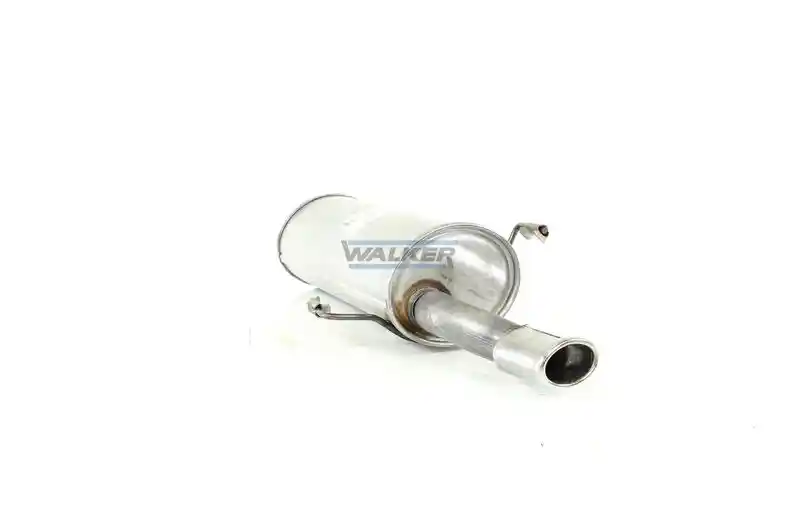 WALKER 17584