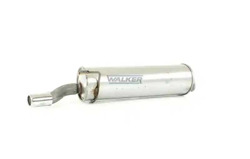 WALKER 17584