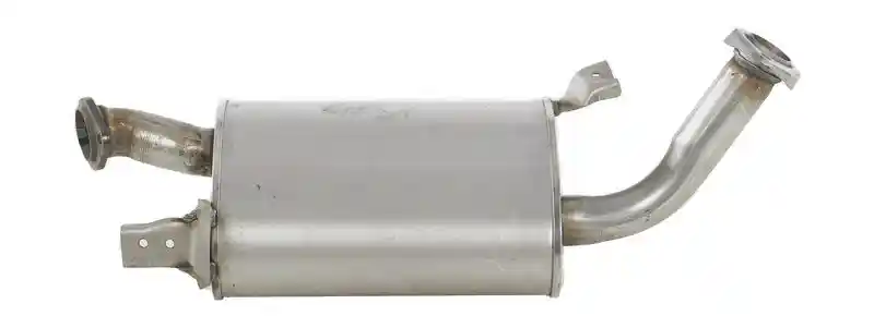 WALKER 17641