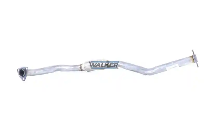 WALKER 17646
