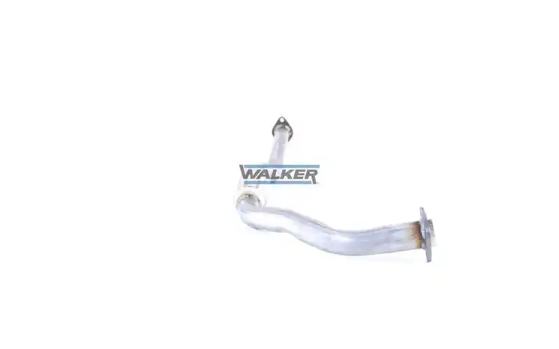 WALKER 17646