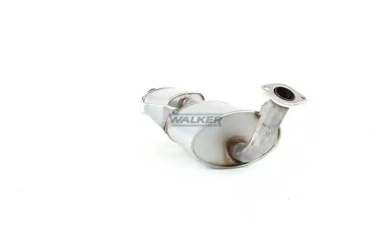 WALKER 17647