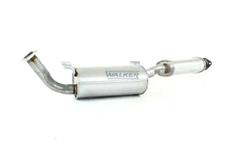 WALKER 17647