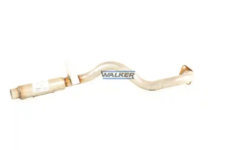 WALKER 17648