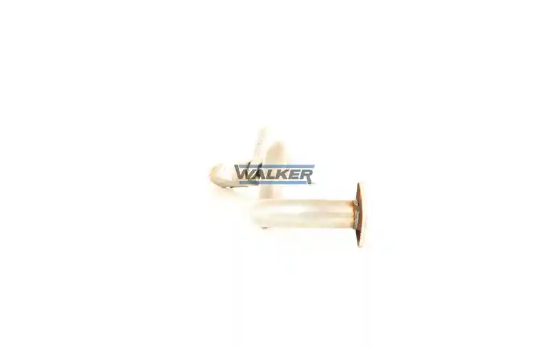 WALKER 17648