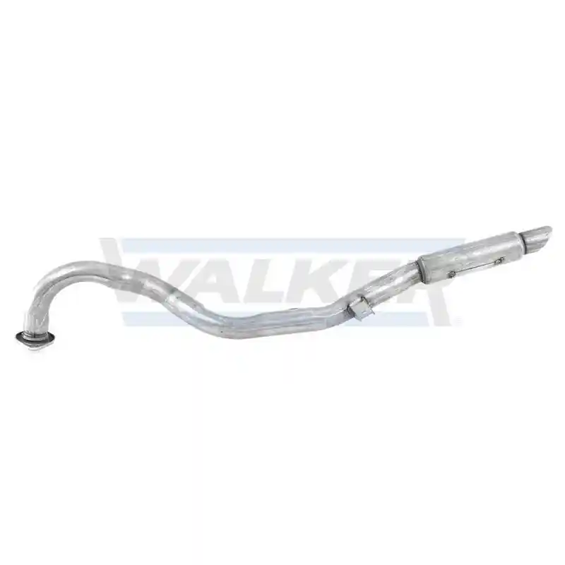 WALKER 17655