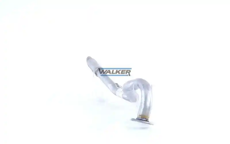 WALKER 17655