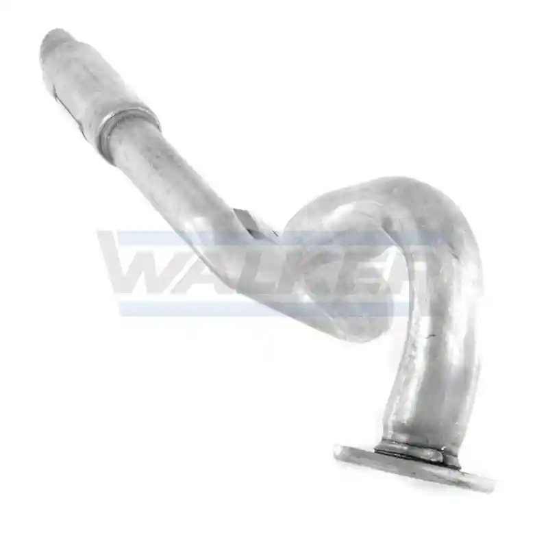 WALKER 17655