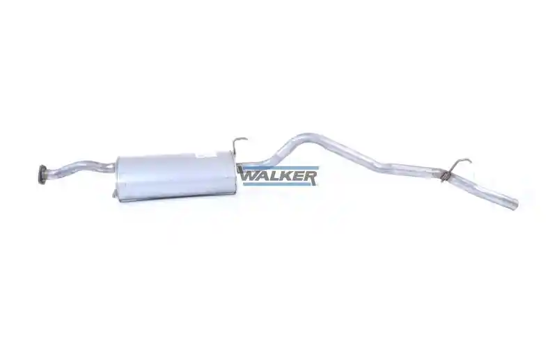 WALKER 17670