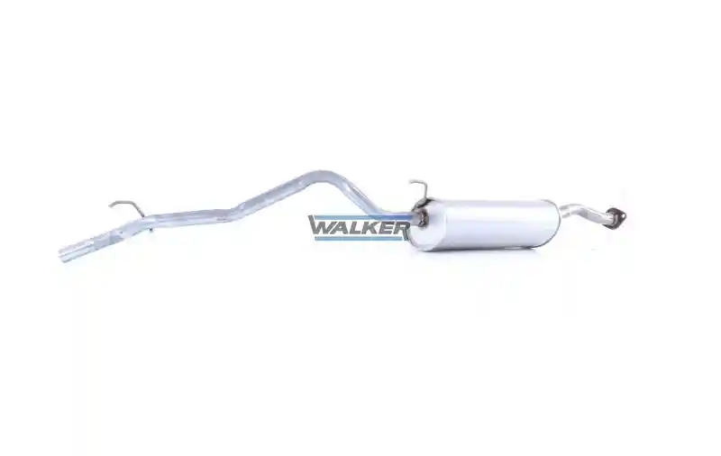 WALKER 17670