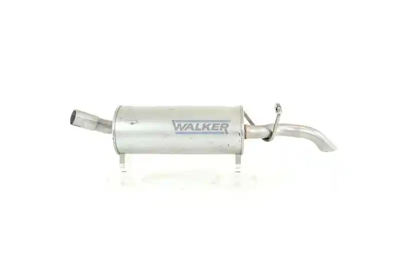 WALKER 17701