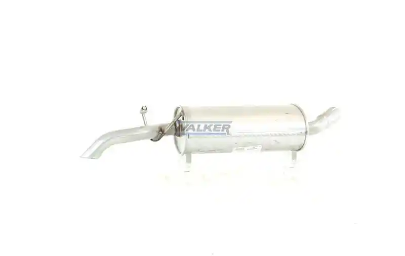 WALKER 17701