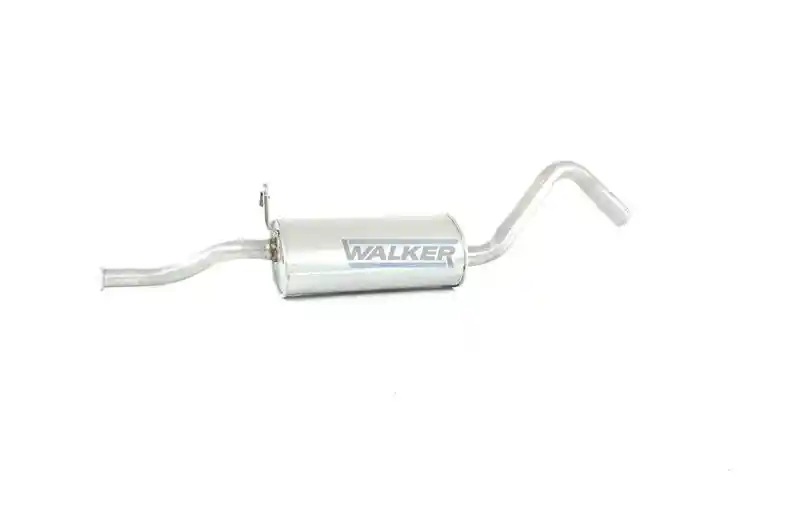 WALKER 17703