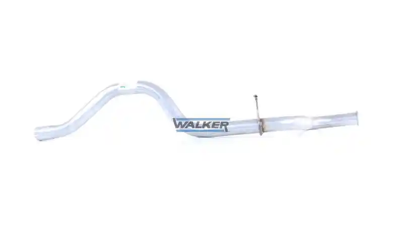 WALKER 17749