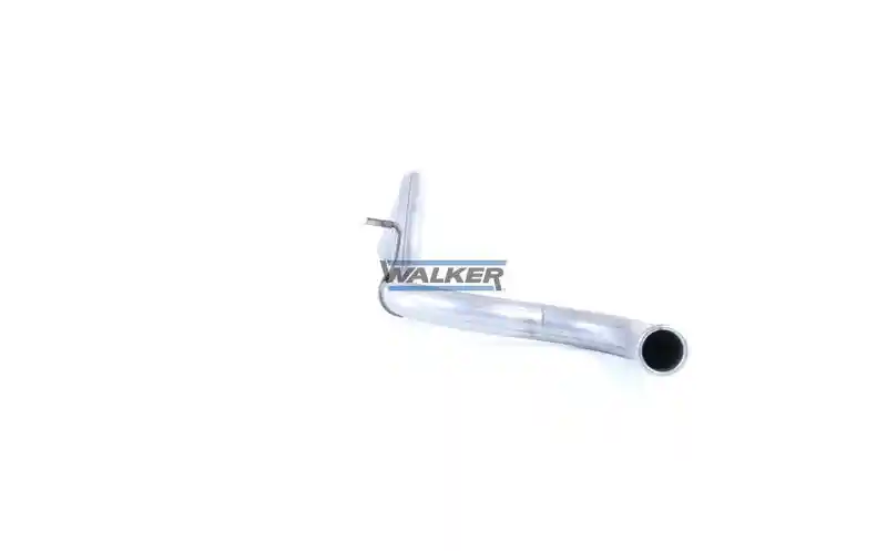WALKER 17749